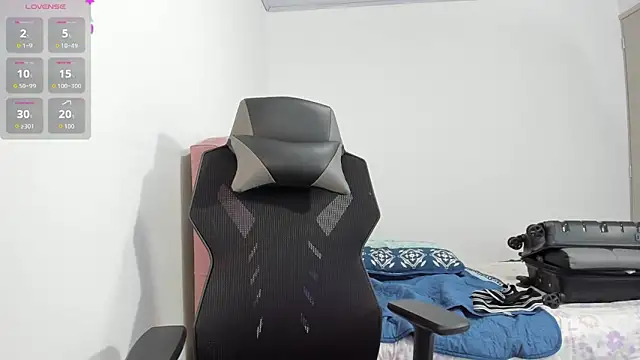 abu_dhabi_21 webcam