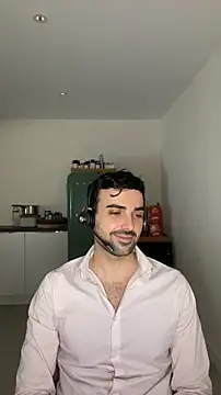 eauminerale webcam