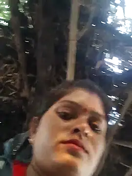 Na_shreya