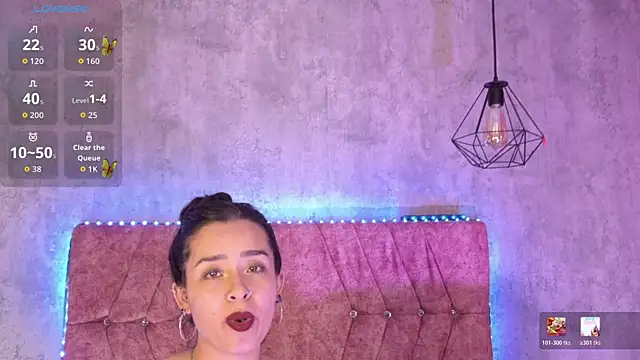 Mia_lopez_1
