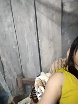 sumaybae webcam