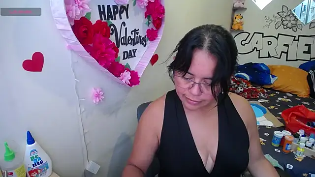 Miss__kendra_ webcam