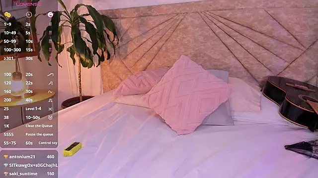 Emma_duff webcam
