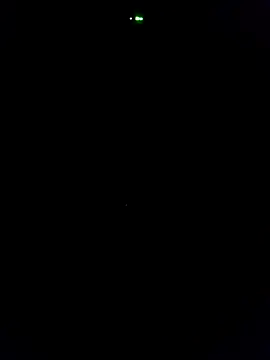 Elchabondestrip webcam