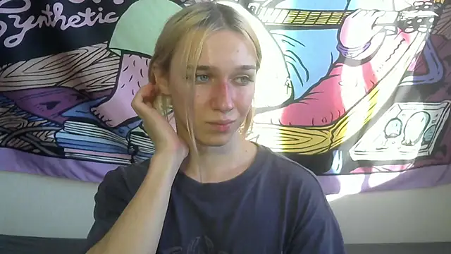 icebenz webcam