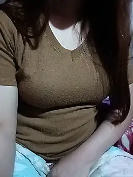 Sara_pusyy webcam