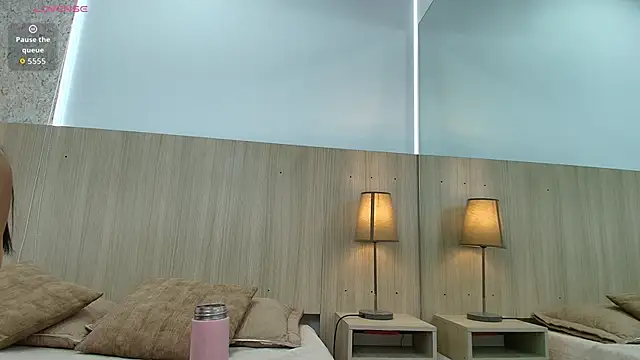 mature_eva1