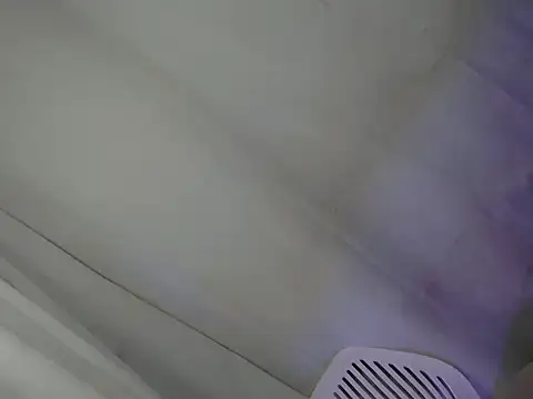 arilovesu webcam