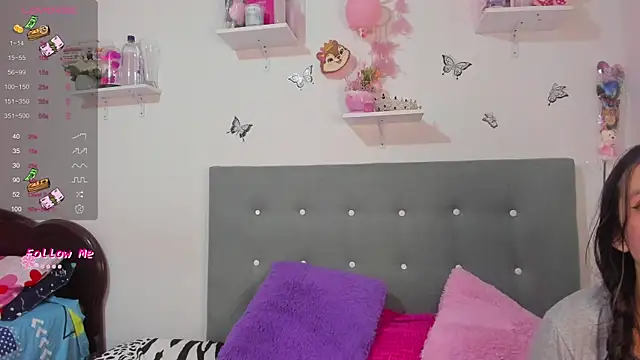 tammy_moon09_ webcam