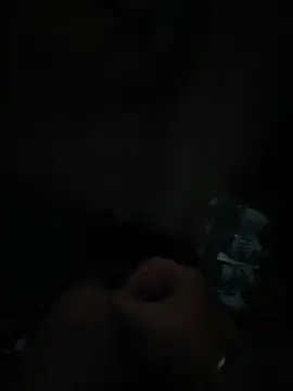 kamal974 webcam