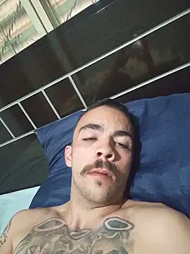 Netoo2025- webcam