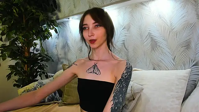Ellen_Hops webcam