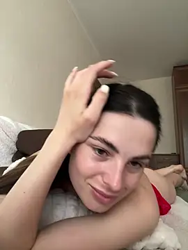 Rita6529 webcam