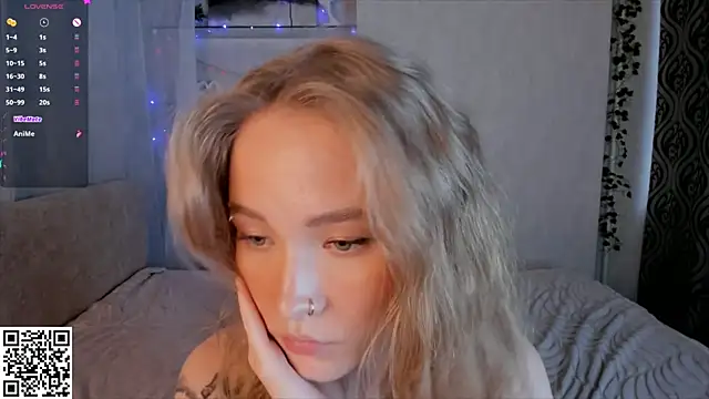 MaireLanda webcam