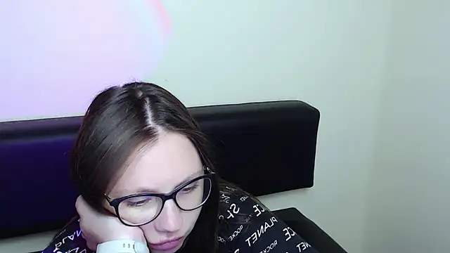 LiliaErmi webcam