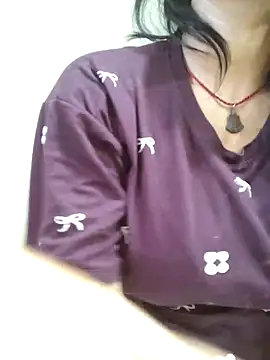 Watch Cute_Kavya7 live on EroticFlix - High definition streams