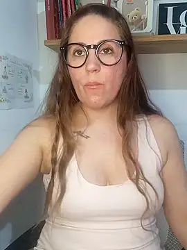 SofiEsteves