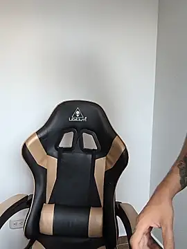 sexcolombia20 webcam