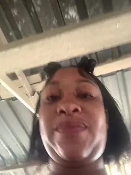 Creamy_bitchxxx webcam