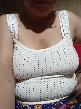 Agnes-baby webcam