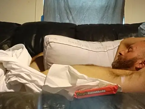 sterng6969 webcam