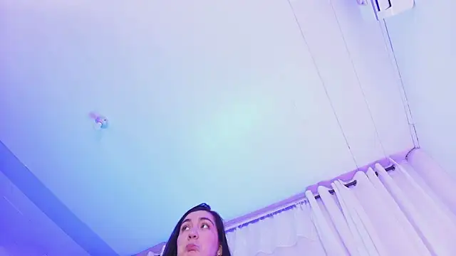 KathiaJenner webcam
