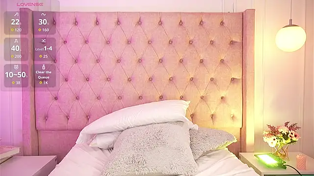 Lia_Velez_ webcam