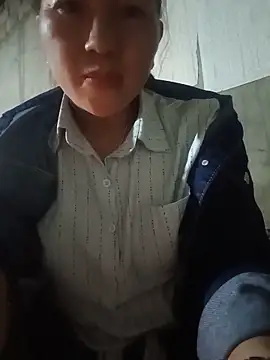 baby_112233 webcam