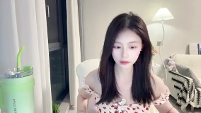 Ooo-ooO webcam