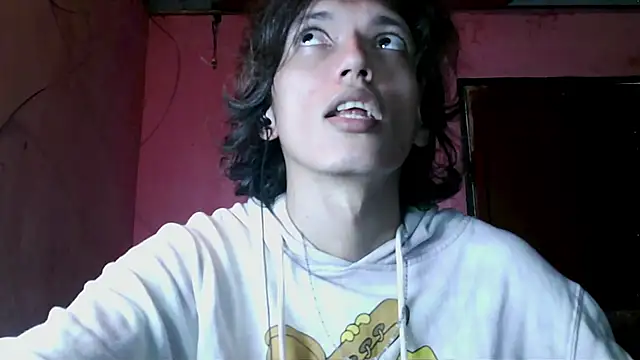 cherryuwu webcam