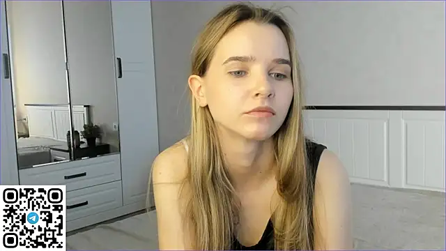 OnyxViper webcam