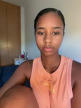 cataleya201901 webcam