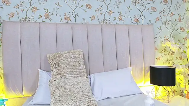 Brisa_Silva webcam