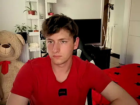 Germanyhot19 webcam