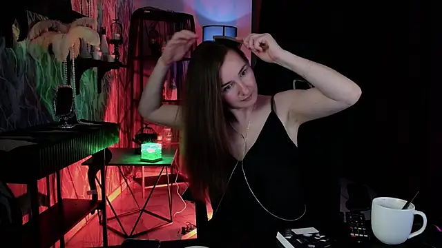 Golden_Dragon webcam