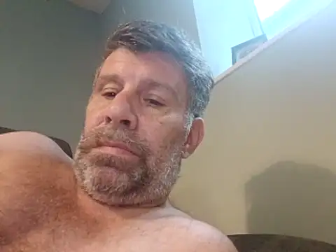 stud2512 webcam