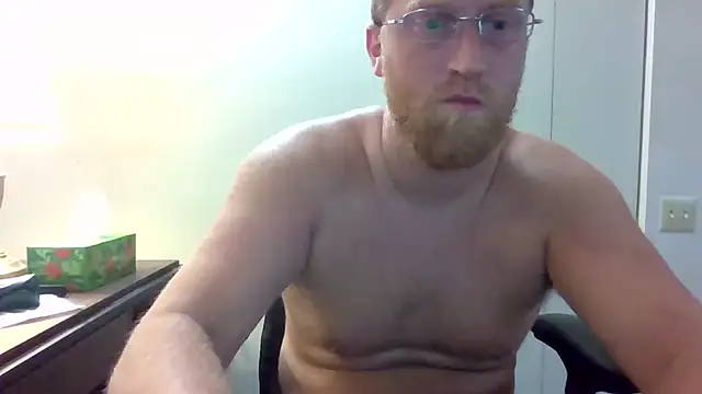 tytheexhibionist webcam