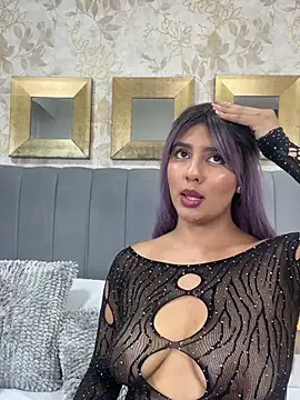 AnitaMore_ webcam
