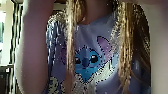 pinkpinkpinkpinkdoll webcam