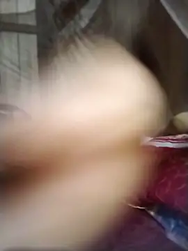 mylove-cute webcam