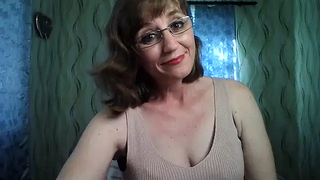Alisaprice077 webcam
