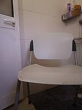 morenogih webcam