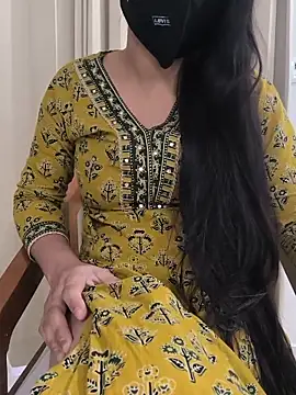 Jesmin_khan01 webcam