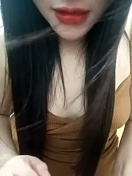 Simmory webcam