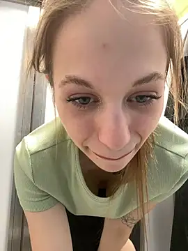 Olivia_Jemison