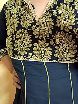 Jassi_telugu
