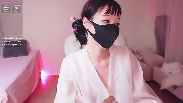 sexyjoy95