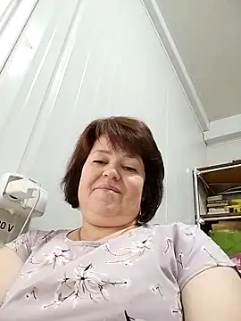 ViktoriaToytor55 webcam