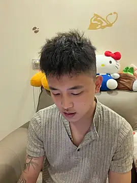 cizong7