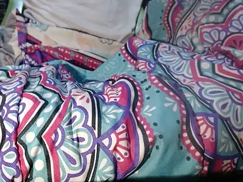 mommyextremedirty webcam